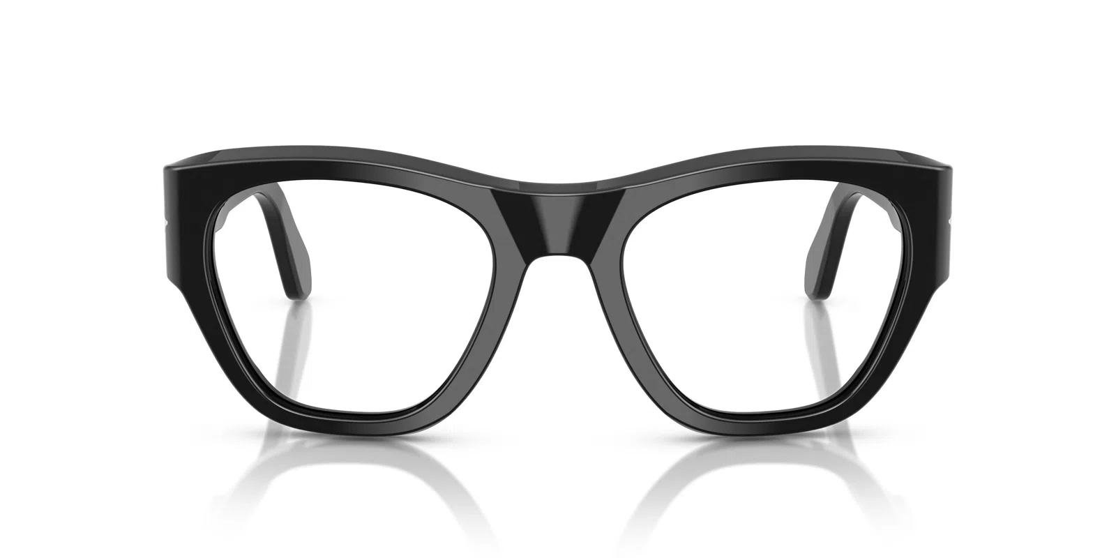 Persol 0054V Eyeglasses - view 9